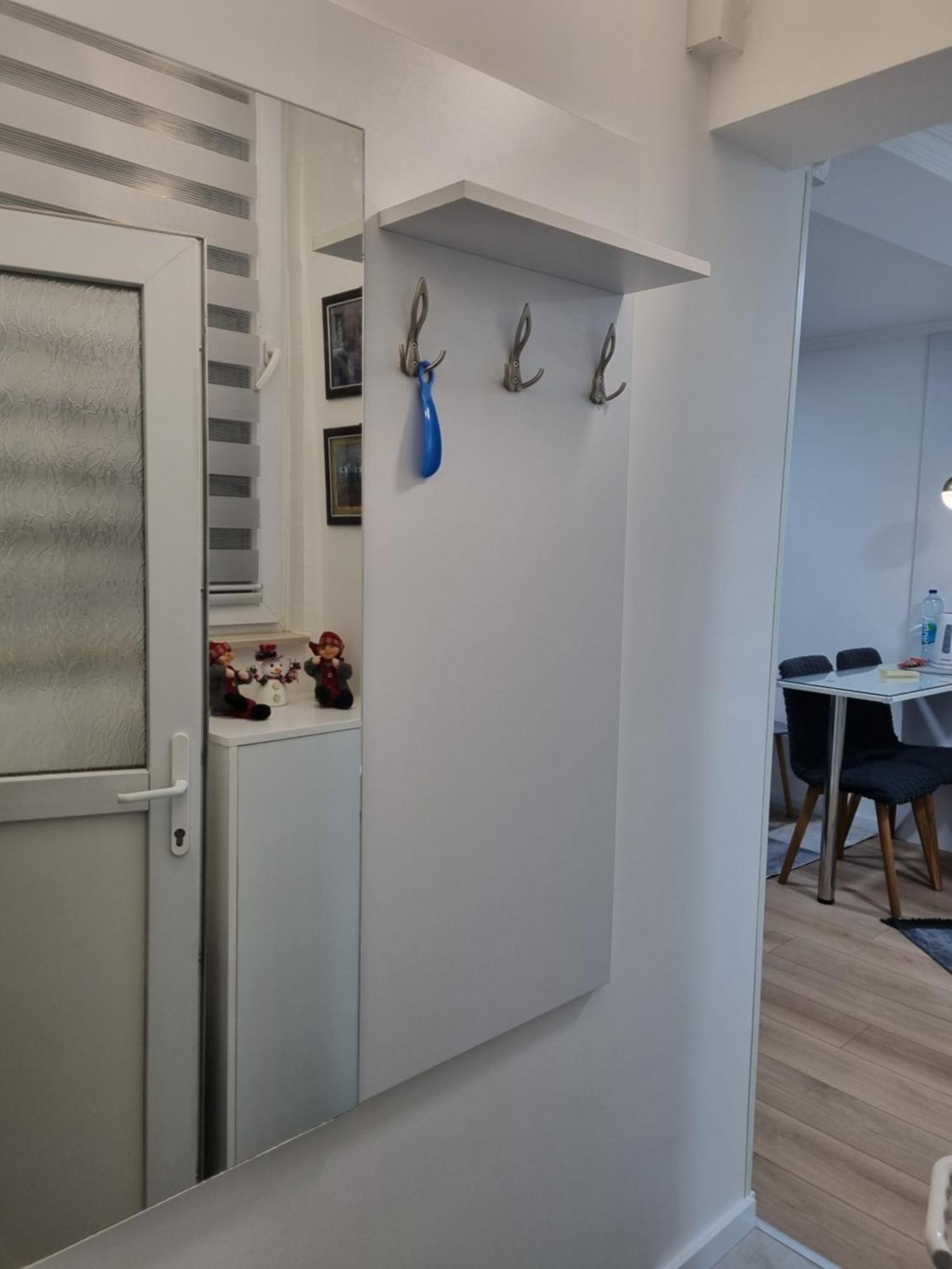 Apartments Deni Mostar Ngoại thất bức ảnh